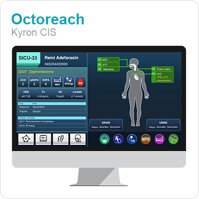 octoreach5