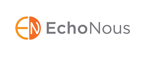 Echonous