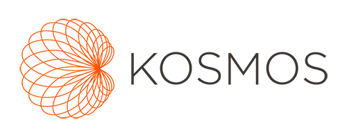 Kosmos