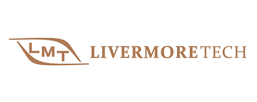 Livermore