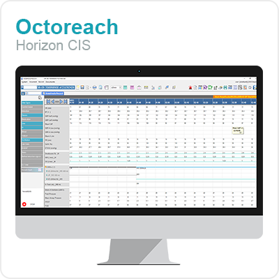 octoreach4