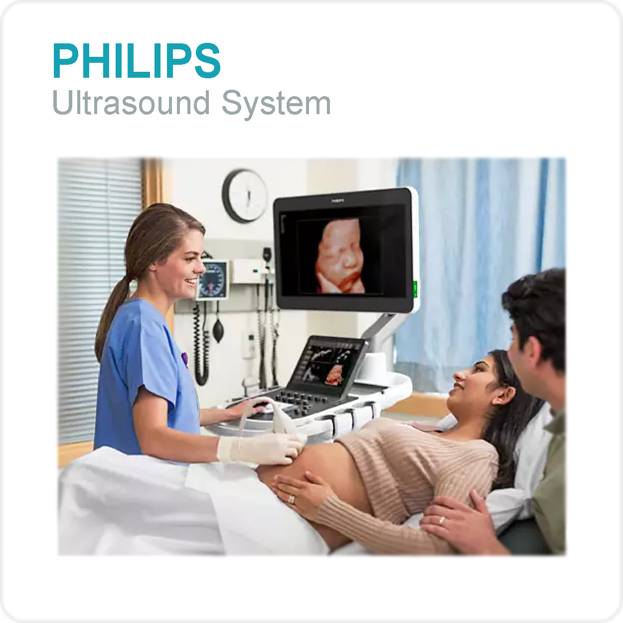 Philips